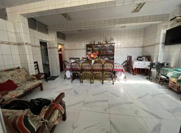 3c18bcf7fbf5e953a2078241b4293992c0e16224 · Sobrado à venda, 179 m² por R$ 750.000,00 - Jardim Aeroporto - São Paulo/SP