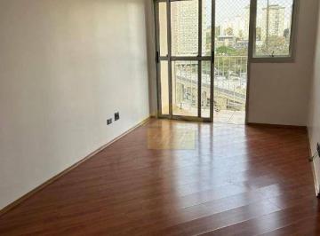 9dcbad6dfdf59e4d07e44856bd9b1787ae883175 · Apartamento com 2 dormitórios para alugar, 47 m² por R$ 3.550,74/mês - Jardim Aeroporto - São Paulo/