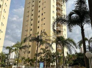 4465f5eb0a04dd3a048187968e4a2544e4fc6c62 · Apartamento 2 quartos com armários e 1 vaga na Rua Ipiranga