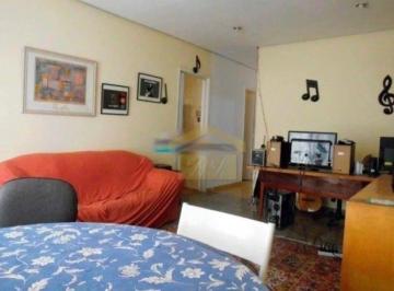 3b251755792901356be09d51d19992fc70bfc87d · Casa com 5 dormitórios à venda por R$ 990.000,00 - Jabaquara - São Paulo/SP