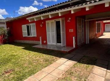 284c882da7c8e11c43f28f359974ae07fd71ba2f · Casa com 3 dormitórios à venda por R$ 645.000,00 - Santa Catarina - Sapucaia do Sul/RS