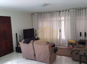 b0497c808d9fe4f44d99ee79008465207091735e · Sobrado com 4 dormitórios à venda, 235 m² por R$ 1.400.000,00 - Jardim Oriental - São Paulo/SP