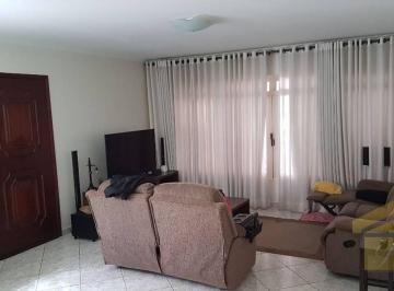 c2edd3df2179cb95c75dfef01528ad7b7b2f4553 · Sobrado com 4 dormitórios à venda, 235 m² por R$ 1.400.000,00 - Jardim Oriental - São Paulo/SP