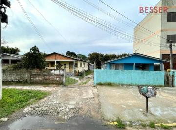 2e6c526e95c0479df0c0ef288392db6cc251fb2c · Terreno à venda, 2000 m² por R$ 850.000,00 - Liberdade - Esteio/RS