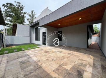 18f4a61b41efd75aae30ccb6fbece1736e97980f · Casa com 3 dormitórios à venda, 167 m² por R$ 1.150.000,00 - Vila Verde - Sapucaia do Sul/RS