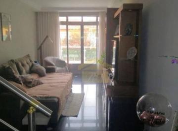 8857d6dbe878b076e30b4418ae58962674c9a0fb · Sobrado com 2 dormitórios à venda por R$ 710.000,00 - Parque Jabaquara - São Paulo/SP