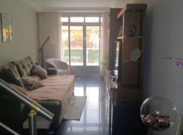 45a6379c9bb1c69929ba0543c4b79df80d7efa6a · Sobrado com 2 dormitórios à venda por R$ 710.000,00 - Parque Jabaquara - São Paulo/SP