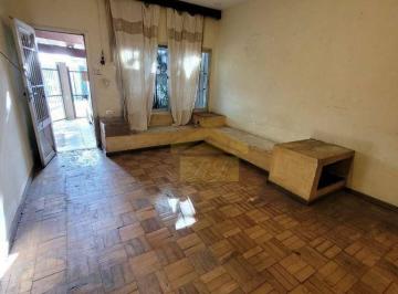 2a95f76ea63239dafba03aeabbd9d382d72cff17 · Sobrado à venda, 140 m² por R$ 550.000,00 - Jardim Aeroporto - São Paulo/SP
