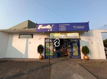 70698f513d48e497d2dd0095b6696b750eeae5c4 · Loja à venda, 100 m² por R$ 419.760,00 - Olaria - Canoas/RS