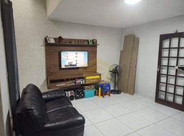 b58952ee1cd2c54ef3100d3b60903cca7154ba4e · Sobrado com 4 dormitórios, 220 m² - venda por R$ 1.300.000,00 ou aluguel por R$ 6.420,00/mês - Santa