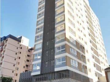 c3e111779067060679d0a62056d676804887835c · Apartamento à venda, 66 m² por R$ 670.220,00 - Centro - Esteio/RS