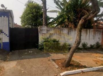 6e492226976129a846c05b0640f2d8034ece85d5 · Terreno à venda, 901 m² por R$ 4.000.000,00 - Vila Guarani (Zona Sul) - São Paulo/SP