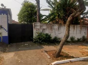 61bc17029aa882d763d02ef9ec59fd43369e389c · Terreno à venda, 901 m² por R$ 4.000.000,00 - Vila Guarani (Zona Sul) - São Paulo/SP