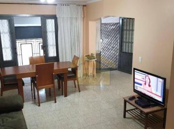 439a843b9db51a643ad3d949fe6aea9e6e75d378 · Sobrado com 3 dormitórios à venda, 180 m² por R$ 800.000,00 - Jabaquara - São Paulo/SP