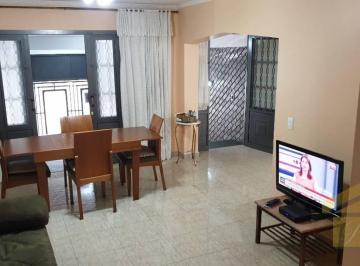 6ea470909535f060e7ebdbebd9ab92e25bd80b04 · Sobrado com 3 dormitórios à venda, 180 m² por R$ 800.000,00 - Jabaquara - São Paulo/SP