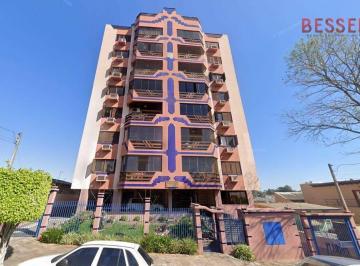 29a21f87343a397a8f928a5656b8be8f7e75b050 · Apartamento com 2 dormitórios à venda, 80 m² por R$ 583.000,00 - Centro - Esteio/RS