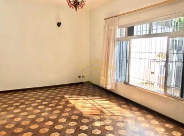 eac25f3ae445640e4ed7d3642ebc506262a73438 · Casa Terrea 2 Dormitorios 2 Vagas no jardim da Saude