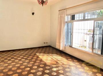 98eba58ab2cb2170921f7e64a55093d7e3d1e1bf · Casa Terrea 2 Dormitorios 2 Vagas no jardim da Saude