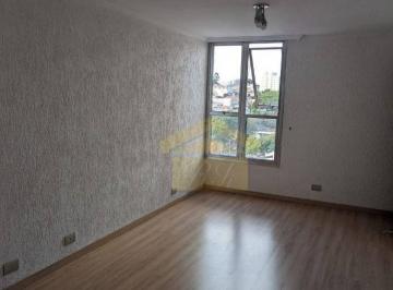 034e72e5428d77649ca06c5808b6de34eb4cef43 · Apartamento com 2 dormitórios à venda por R$ 388.000,00 - Saúde - São Paulo/SP