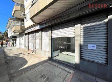 370ccd871f52546f8e55627501c9d9a39a3782d4 · Loja para alugar, 75 m² por R$ 3.380,00/mês - Centro - Sapucaia do Sul/RS