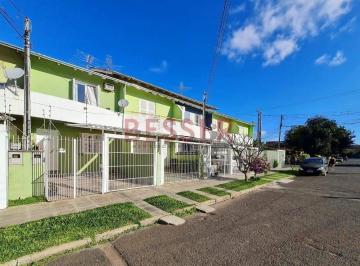 2b102df9eb951c8bf6782d714dc5c63608dc89bf · Sobrado com 2 dormitórios à venda, 64 m² por R$ 360.000,00 - Centro - Sapucaia do Sul/RS