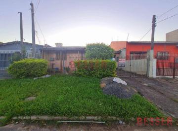 d13d28a34849fdb32b508d2a723b6744c83616c0 · Terreno à venda, 300 m² por R$ 280.000,00 - Nova Sapucaia - Sapucaia do Sul/RS
