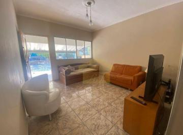 8f7b5a9e683caa55d8e1f6c61febf7254af27a03 · Sobrado com 2 dormitórios à venda por R$ 700.000,00 - Vila Mariana - São Paulo/SP
