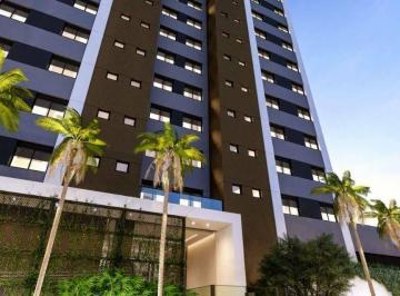 071e14a5845f7c91a118bdf9a2e27d72abc3b4c7 · Apartamento com 2 dormitórios à venda, 75 m² por R$ 628.937,00 - Jardim América - São Leopoldo/RS