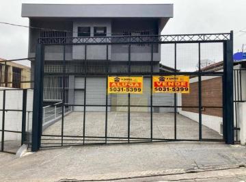 fd4bf1d44ef8efe506b2c355230e47ded914acd5 · Prédio à venda, 708 m² por R$ 4.000.000,00 - Jabaquara - São Paulo/SP