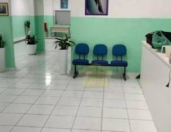 0be1accad67814c7f4a2b8400187219d85730d8c · Loja para alugar por R$ 9.498,00/mês - Jabaquara (Zona Sul) - São Paulo/SP