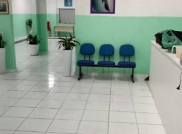 c0cd12f2986bb780d30a8fe9fdfb40bdd8ea27f4 · Loja para alugar por R$ 9.498,00/mês - Jabaquara (Zona Sul) - São Paulo/SP