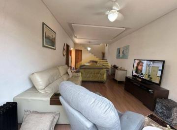 9d5e2189a7a4eb41419f974ea2e7199bce3437a8 · Sobrado com 3 dormitórios à venda, 300 m² por R$ 990.000,00 - Jabaquara - São Paulo/SP
