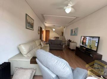 a1386cdb5e7d8bd948c8b9e328e4a1f762e4663b · Sobrado com 3 dormitórios à venda, 300 m² por R$ 990.000,00 - Jabaquara - São Paulo/SP