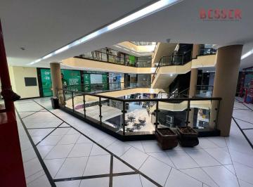 316a442d4f6875432e8b66ca17ea2a68563142d5 · Sala para alugar, 19 m² por R$ 2.042,00/mês - Centro - Sapucaia do Sul/RS
