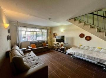 7a65f85538dda1034099dc10edc49ff0d99bcc36 · Sobrado à venda, 137 m² por R$ 1.035.000,00 - Jardim Aeroporto - São Paulo/SP