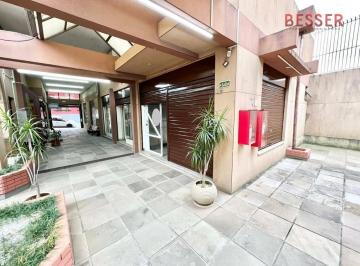 45c72fd378788f9b3cd801be6d1db8f67d00092d · Loja à venda, 50 m² por R$ 240.000,00 - Centro - Sapucaia do Sul/RS