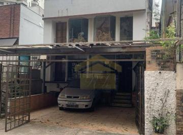 3ecc2f31eabc64b336dc908a964cff9d3d0c5778 · Sobrado com 3 dormitórios à venda, 536 m² por R$ 2.700.000,00 - Paraíso - São Paulo/SP