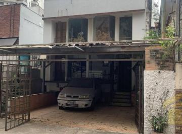 0eed5c4e381903ecb518388b4fa533442b486783 · Sobrado com 3 dormitórios à venda, 536 m² por R$ 2.700.000,00 - Paraíso - São Paulo/SP