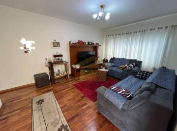 0bbd69eeb13e89607d377e42c32a5efe8efc7aaa · Sobrado com 3 dormitórios à venda, 204 m² por R$ 860.000,00 - Jabaquara - São Paulo/SP
