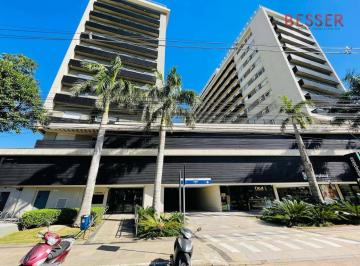 6d1bf21e3a8193d4a249ee306077d86d493075cf · Loft com 1 dormitório à venda, 38 m² por R$ 390.000,00 - Marechal Rondon - Canoas/RS