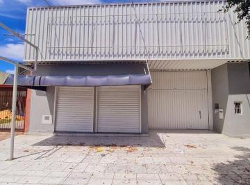 2cc6ead3e6edd47451a0f5a2f4759bed58393f06 · Prédio à venda, 420 m² por R$ 1.300.000,00 - Centro - Sapucaia do Sul/RS