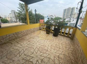 1aa203adb10b6b357d5a1837fc316a49c6dde7d1 · Sobrado à venda, 90 m² por R$ 599.000,00 - Jardim Aeroporto - São Paulo/SP