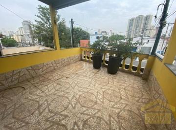 6ce64b5eae97ca396c4fc198b5183d1b49f33630 · Sobrado à venda, 90 m² por R$ 550.000,00 - Jardim Aeroporto - São Paulo/SP