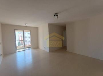 49ed8bfec3dd27188bfd2a010bcd7f14c95d082b · Apartamento com 3 dormitórios, 90 m² - venda por R$ 750.000,00 ou aluguel por R$ 5.057,00/mês - Vila