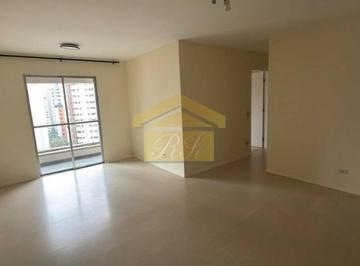 cb9ef78da8d2f9cc625e0809d1c2f2f87383d0f5 · Apartamento com 3 dormitórios, 90 m² - venda por R$ 750.000,00 ou aluguel por R$ 5.057,00/mês - Vila
