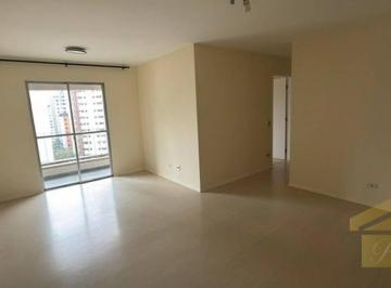 da8eef94d89a757eec853eed73f09a4abca58faf · Apartamento com 3 dormitórios, 90 m² - venda por R$ 750.000,00 ou aluguel por R$ 5.057,00/mês - Vila