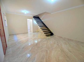 d51098ca6578567068177859c501844245f550ff · Sobrado com 2 dormitórios à venda por R$ 650.000,00 - Cidade Ademar - São Paulo/SP