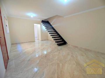 0f37f3a07e74a5768bf4d5bec8add5f8c923be9d · Sobrado com 2 dormitórios à venda por R$ 650.000,00 - Cidade Ademar - São Paulo/SP