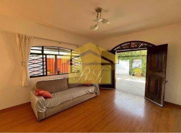 90c6aca9034e0f6b368ef51672c2967e0de75903 · Casa à venda, 140 m² por R$ 780.000,00 - Jabaquara - São Paulo/SP