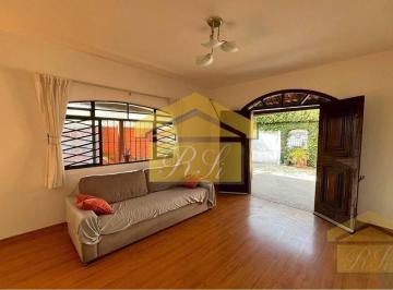 505e0fc77ce6aa4057fe86d9dd9a5e72264bd8ba · Casa à venda, 140 m² por R$ 1.000.000,00 - Jabaquara - São Paulo/SP